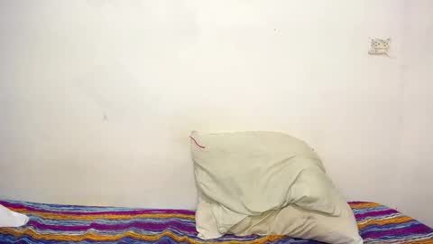 Jesus online show from 02/05/26, 06:29