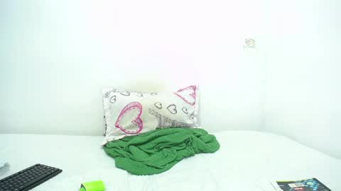 Jesus online show from 04/06/26, 10:49