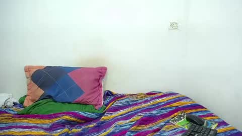 Jesus online show from 04/22/26, 07:15