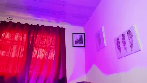 benjamin_fiore online show from 01/07/25, 03:23