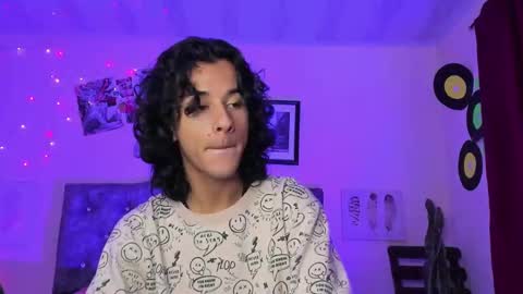 benjamin_fiore online show from 03/06/25, 10:41