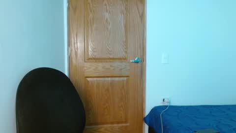 benjamin_isaac online show from 02/24/25, 12:37