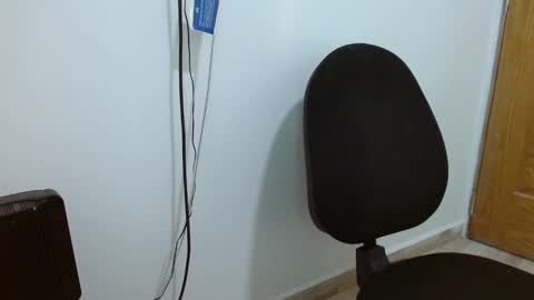 benjamin_isaac online show from 02/26/25, 09:16