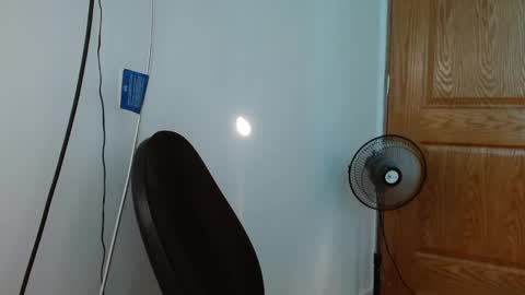 benjamin_isaac online show from 03/09/25, 09:14