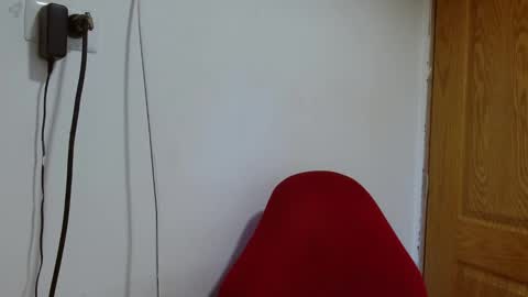 benjamin_isaac online show from 09/23/25, 11:57