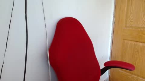 benjamin_isaac online show from 10/28/25, 01:14