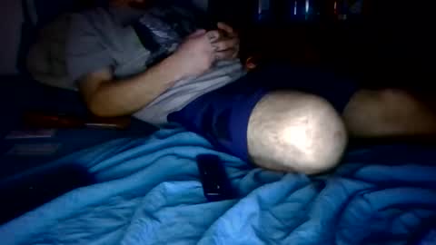 Snapshot of benjaminclayharrison87 chatting on 03/15/26, 09:59 benjaminclayharrison87 online show from 03/15/26, 09:59