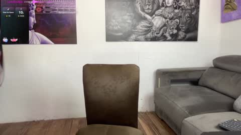 benjamincooperk online show from 01/21/25, 08:41