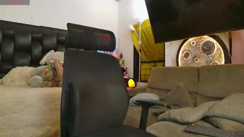 benjamincooperk online show from 05/25/26, 09:48
