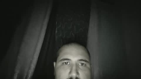benjaminflikesbbws online show from 06/23/26, 03:26