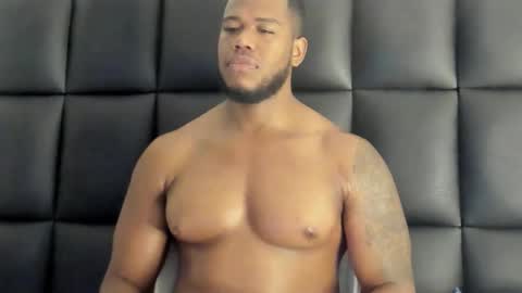 BEJAMIN online show from 03/09/26, 10:08