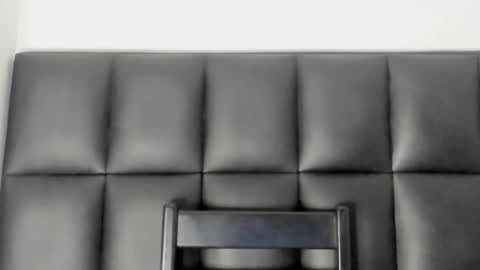 BEJAMIN online show from 04/21/26, 02:51