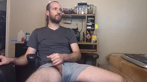 Benjammin online show from 11/14/25, 02:16