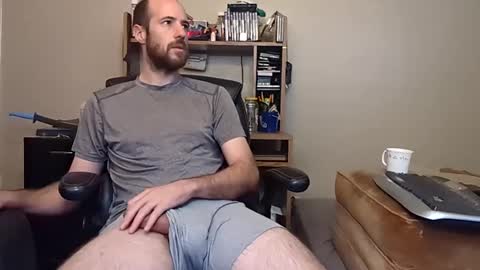 Benjammin online show from 11/22/25, 02:16