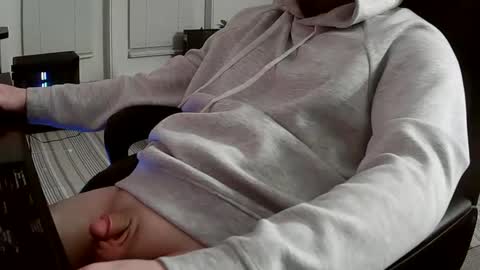 benjisaan online show from 03/21/26, 10:42