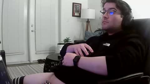 benjisaan online show from 04/23/26, 06:25