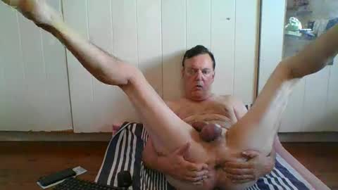 benjoid online show from 02/16/26, 02:29