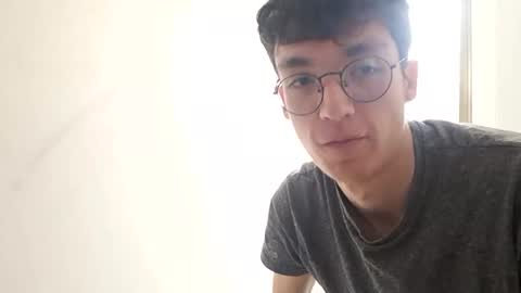 Benja online show from 09/20/25, 06:20