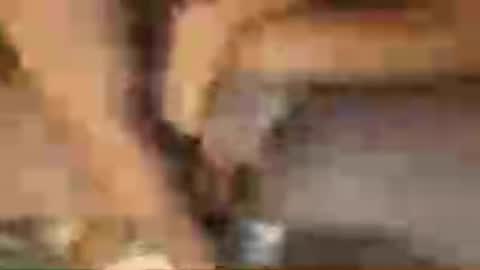 Snapshot of benmesela chatting on 06/28/26, 03:07 benmesela online show from 06/28/26, 03:07