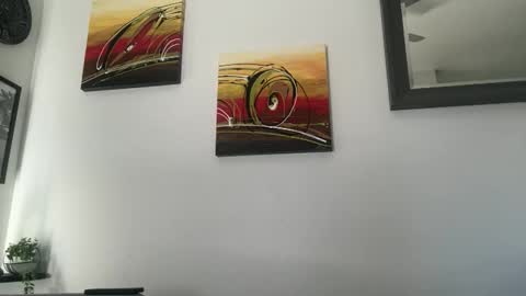 benmoncada630 online show from 02/06/26, 08:12