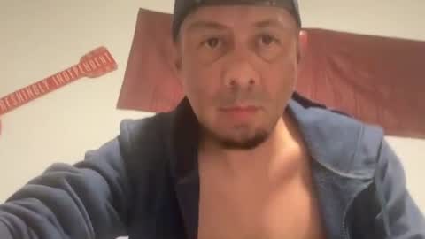 benmoncada630 online show from 02/09/26, 12:53