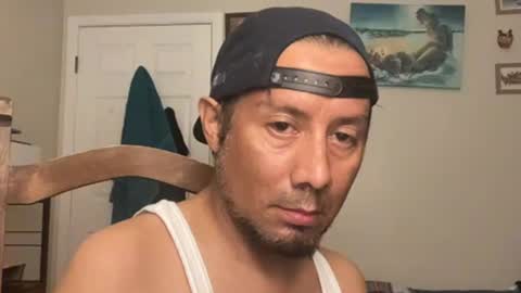 benmoncada630 online show from 02/20/26, 03:14