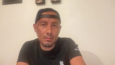 benmoncada630 online show from 04/28/26, 05:01