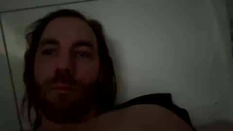 benn69fux online show from 08/01/26, 10:30