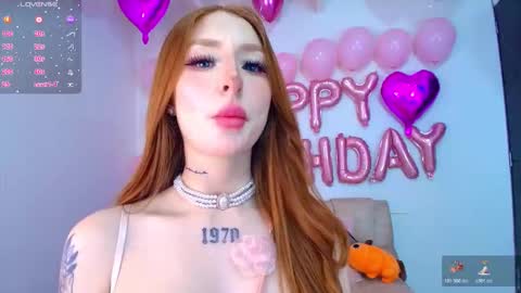 Snapshot of benn_ulus chatting on 12/22/25, 12:46 benn_ulus online show from 12/22/25, 12:46