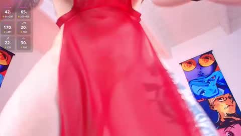 Snapshot of benn_ulus chatting on 03/05/26, 12:12 benn_ulus online show from 03/05/26, 12:12