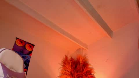 benn_ulus online show from 06/09/26, 11:11