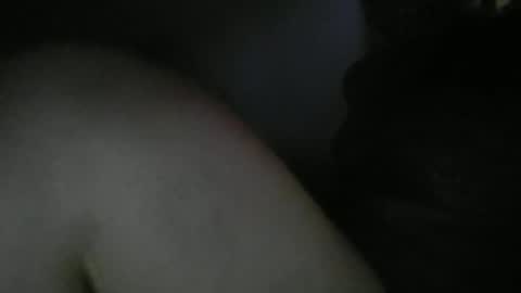 smokin n cammin online show from 01/06/25, 08:46