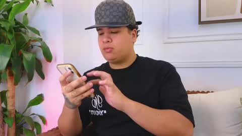 bennett_alejoo online show from 04/01/26, 06:38