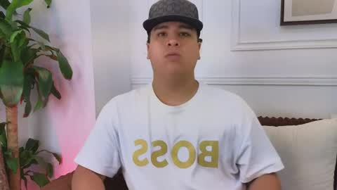 bennett_alejoo online show from 04/07/26, 07:58