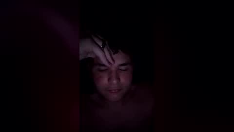 benneyy11444444 online show from 06/24/26, 06:56