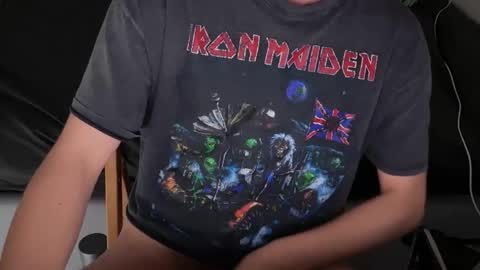 Bennie online show from 03/07/26, 08:11