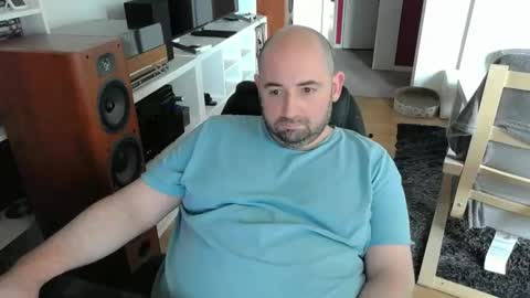 Ben online show from 05/19/26, 09:26