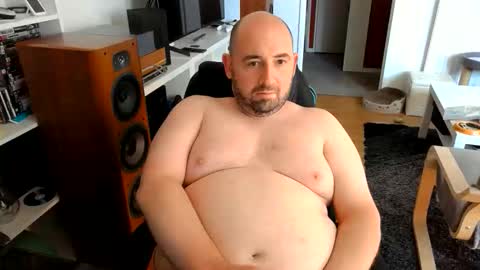 Ben online show from 06/07/26, 01:59