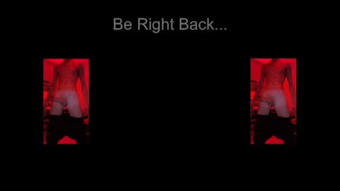 Snapshot of benno_ chatting on 07/02/26, 01:38 Nick Hard online show from 07/02/26, 01:38