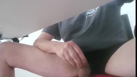 Benno online show from 03/05/25, 07:27