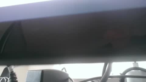 Benno online show from 02/11/26, 01:16