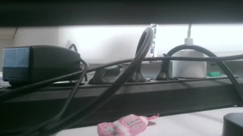 Benno online show from 02/12/26, 01:28