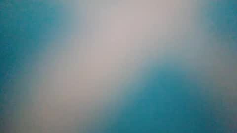 Benno online show from 02/20/26, 11:54