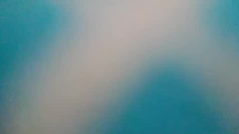 Benno online show from 03/04/26, 12:33