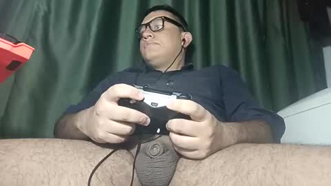 Snapshot of benny_94_project1000 chatting on 03/01/26, 05:42 Benn online show from 03/01/26, 05:42