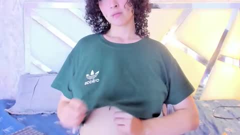 Benny and Mark online show from 02/07/26, 04:38