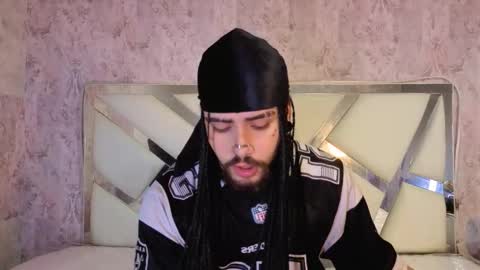 Benny and Mark online show from 02/26/26, 04:11