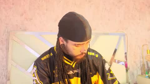 Benny and Mark online show from 02/27/26, 04:12