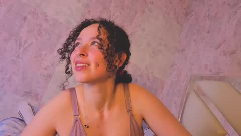 Benny and Mark online show from 03/09/26, 04:16