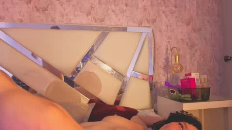 Benny and Mark online show from 03/11/26, 04:18